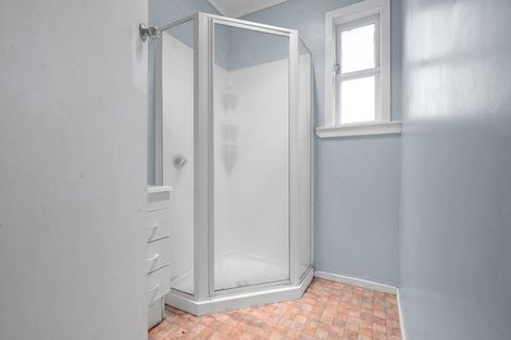 Photo of property in 41 Old Farm Road, Hamilton East, Hamilton, 3216