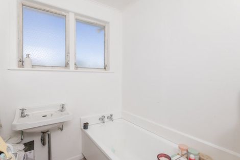 Photo of property in 208 Rutene Road, Kaiti, Gisborne, 4010