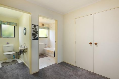 Photo of property in 19b Carisbrooke Street, Katikati, 3129