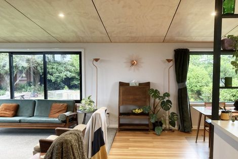 Photo of property in 33a Maple Crescent, Watlington, Timaru, 7910