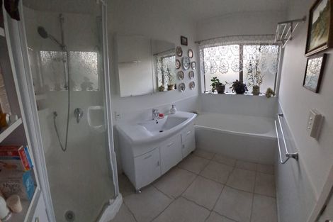 Photo of property in 1/7 Dalkeith Place, Opaheke, Papakura, 2113