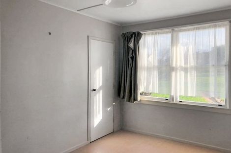 Photo of property in 2 Akatea Street, Gonville, Whanganui, 4501