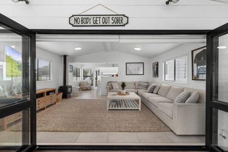 Photo of property in 7 Alamar Crescent, Mangawhai Heads, Mangawhai, 0505