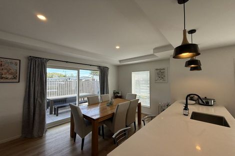 Photo of property in 98 Spalling Road, Halswell, Christchurch, 8025