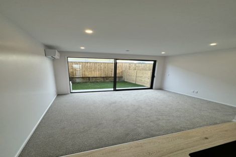 Photo of property in 33 Houhere Street, Paraparaumu, 5032