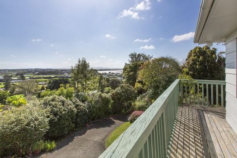 Photo of property in 56a Colville Road, Dargaville, 0310