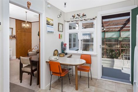 Photo of property in 71 Dacre Street, Linwood, Christchurch, 8062