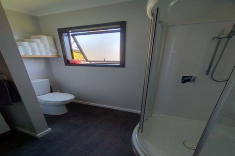 Photo of property in 15 Helena Street, Lumsden, 9730