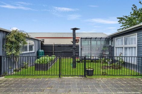 Photo of property in 7 Totara Street, Glenholme, Rotorua, 3010