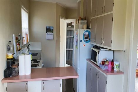 Photo of property in 1030 Tomoana Road, Mahora, Hastings, 4120