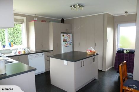 Photo of property in 157 Ashmore Street, Halfway Bush, Dunedin, 9010