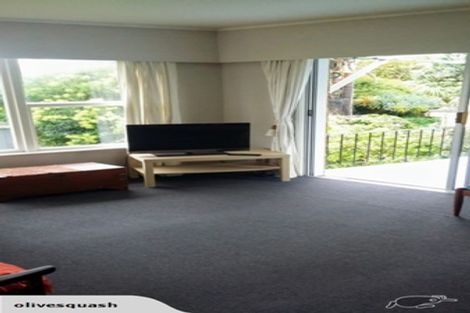 Photo of property in 2/175 Victoria Road, Devonport, Auckland, 0624