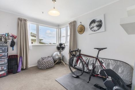 Photo of property in 1/7 Akehurst Avenue, New Lynn, Auckland, 0600