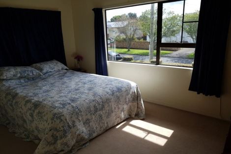 Photo of property in 2a Fairholme Avenue, Epsom, Auckland, 1023