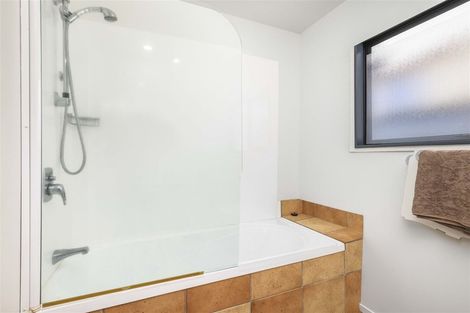 Photo of property in 54 Brymer Road, Grandview Heights, Hamilton, 3200