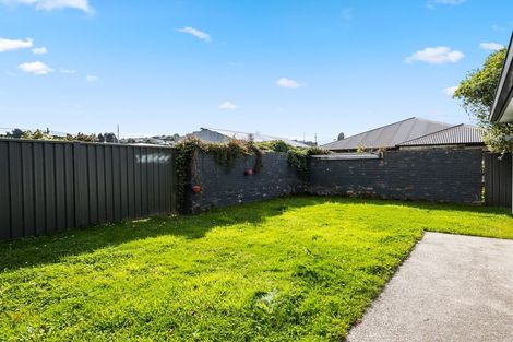 Photo of property in 26b Law Street, Caversham, Dunedin, 9012