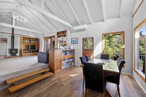 Photo of property in 35 Plympton Street, Brooklands, New Plymouth, 4310