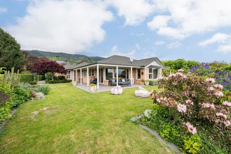 Photo of property in 5 Stanhope Rise, Richmond, 7020