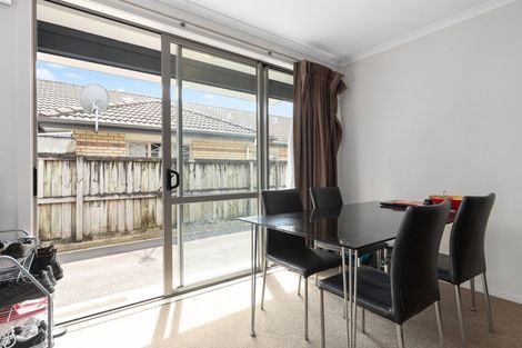 Photo of property in 32d Lyon Street, Frankton, Hamilton, 3204