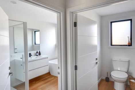 Photo of property in 25 Heathfield Drive, Mosgiel, 9024