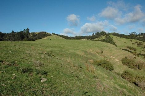 Photo of property in 540 Krippner Road, Puhoi, Warkworth, 0994