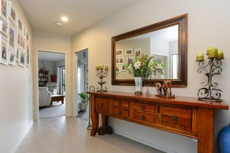 Photo of property in 9 Palliser Place, Poraiti, Napier, 4112