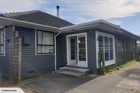 Photo of property in 247 Wainoni Road, Avondale, Christchurch, 8061