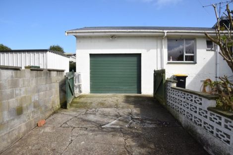 Photo of property in 75 Mcquarrie Street, Kingswell, Invercargill, 9812