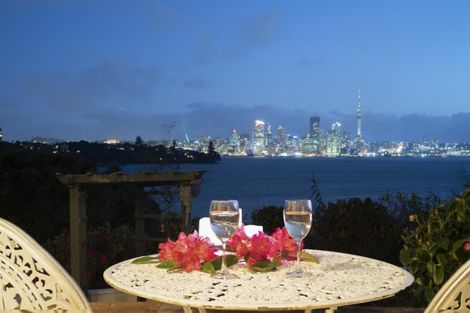 Photo of property in 31a Norwood Road, Bayswater, Auckland, 0622