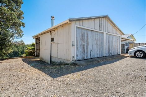 Photo of property in 38 Atkinson Road, Hurworth, New Plymouth, 4371