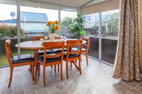 Photo of property in 102b Sharyn Place, Whangamata, 3620