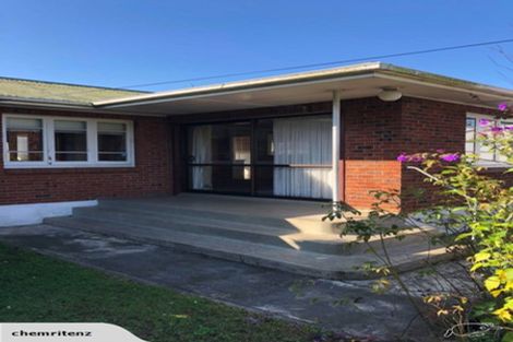Photo of property in 130 Studholme Street, Morrinsville, 3300