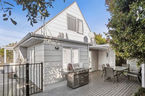 Photo of property in 45a Rimu Street, Gate Pa, Tauranga, 3112