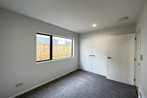 Photo of property in 13 Clayden Shuttleworth Street, Papakura, 2110