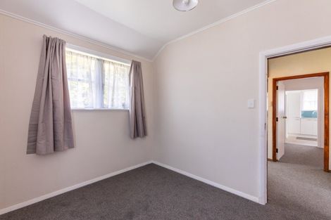 Photo of property in 38 Cole Street, Dannevirke, 4930