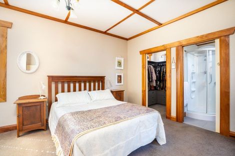 Photo of property in 117 Carrington Street, Lower Vogeltown, New Plymouth, 4310