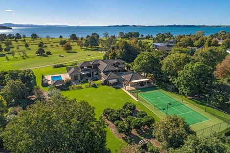 Photo of property in 59d Western Avenue, Omokoroa, 3114