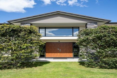 Photo of property in 7 Upper Kingsley Street, Leamington, Cambridge, 3432