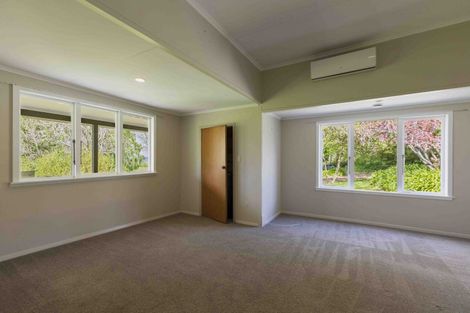 Photo of property in 1/552 Hatuma Road, Hatuma, Waipukurau, 4281