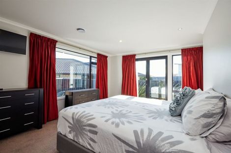 Photo of property in 4 Pukeko Place, Kaikoura, 7300