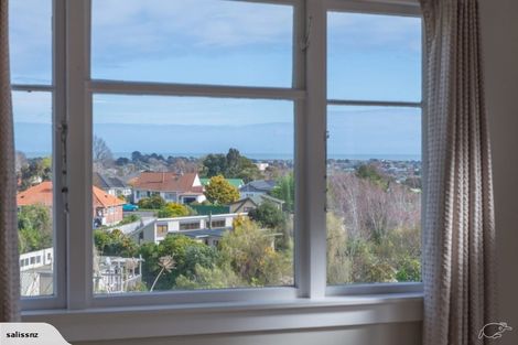 Photo of property in 48 Kent Road, Saint Johns Hill, Whanganui, 4501