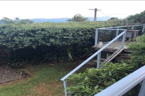 Photo of property in 57 Rosetta Road, Raumati South, Paraparaumu, 5032