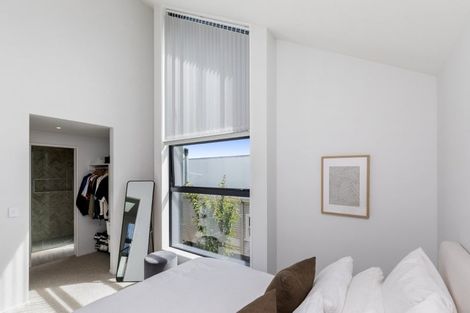 Photo of property in 202b Edgeware Road, Edgeware, Christchurch, 8013