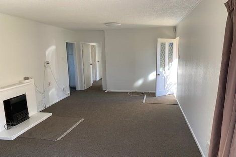 Photo of property in 19 Roosevelt Road, Western Heights, Rotorua, 3015