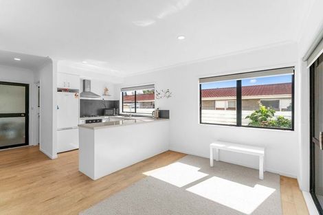 Photo of property in 57e Maxwells Road, Otumoetai, Tauranga, 3110