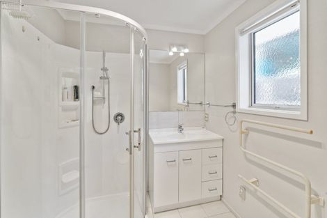 Photo of property in 77 Chelsea Avenue, Richmond, 7020