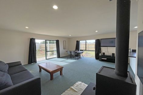 Photo of property in 52 Miller Street, Dannevirke, 4930