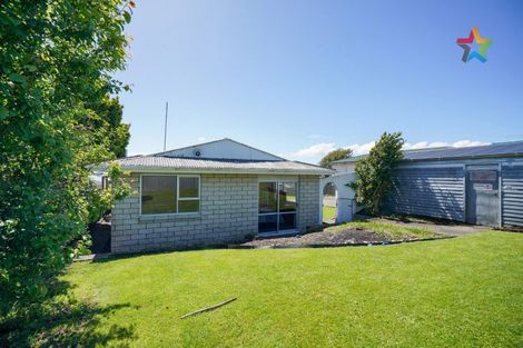 Photo of property in 7 Skye Street, Heidelberg, Invercargill, 9812