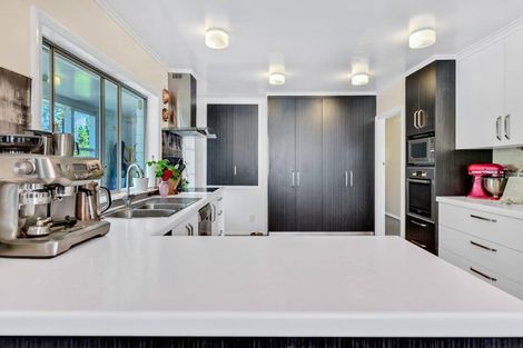 Photo of property in 109 Ellicott Road, Nawton, Hamilton, 3200