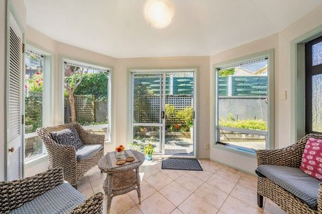 Photo of property in 24 Cornford Street, Karori, Wellington, 6012